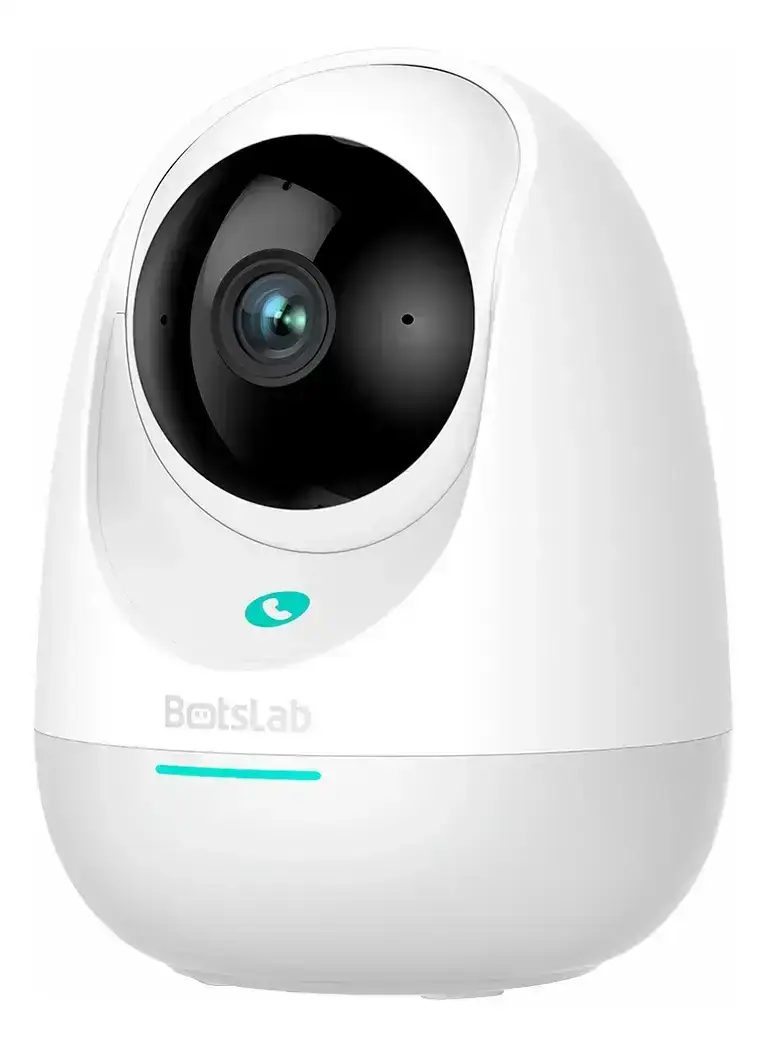 Camara Botslab C213 2K — imagen 1 de 7